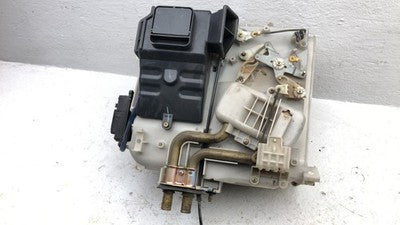 1994-1997 Acura Integra Heater Core Housing Assembly Dash Ac Vent Oem