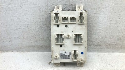 2016 Dodge Ram 1500 Bcm Body Control Module Computer Oem 68245054Af 68245054Ac
