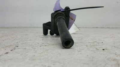2004-2005 Dodge Durango Oem Ignition Coil On Plug 56028394Ab