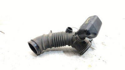 2010 Toyota Rav-4 Air Intake Tube Resonator Pipe Elbow Rubber Oem Hose 2.5L