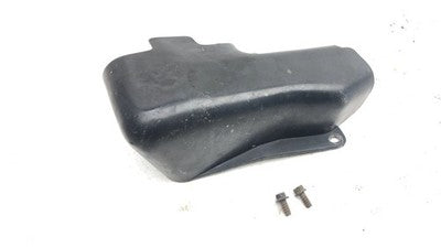 1987 Ford Ranger Engine Cover Top Plastic Shield Oem 2.9L