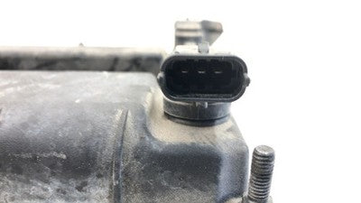 2014-2019 Ford Fiesta Valve Cover Oem 1.6L 4M5z6582c