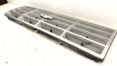 1982-1986 Ford F150 Front Grille Assembly Oem E3Tz8200G Bronco E3Tz8200G