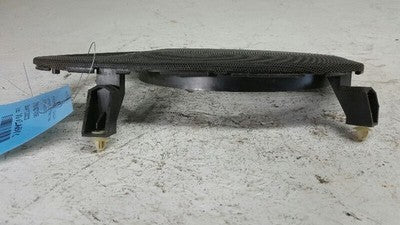 1995 Mazda Millenia Driver Side Speaker Grille Left Grill Shield Stereo Face Oem