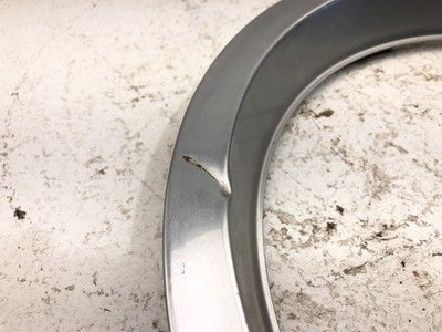 1964 Ford Ranchero SET OF 4 Wheel Covers Hub Caps Complete TRIM RINGS Falcon 14