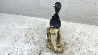 Kia Forte Floor Shifter Lever Assembly Oem Shift Unit Automatic Transmission