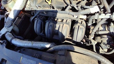 2010-2020 Ford Fusion Intake Manifold Oem 2.5L 9E5Z9424Afc