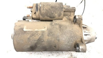2005-2009 Mercury Grand Marquis Starter Motor Oem 4.6l 6w1z11002aa