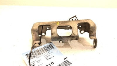 2011 Subaru Impreza Passenger Right Fuel Injector Panel Cover Oem Shield