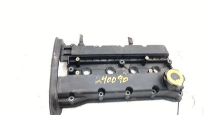 2006-2008 Chevy Aveo Valve Cover Oem 1.6L 96469204