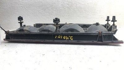 1982-1984 Pontiac Firebird Passenger Right Tail Light Oem Brake Lamp Rear Se