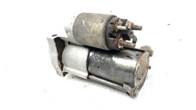 2004-2007 Buick Rainier Starter Motor 5.3L 89018123