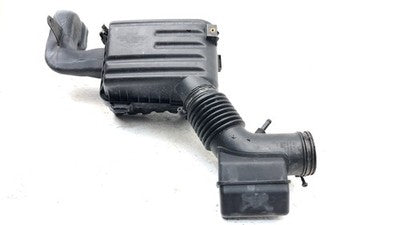 01-03 Hyundai Elantra Complete Air Intake Filter Box Housing With Tube Oem 2.0L