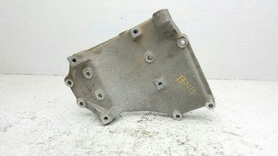 1995 Jaguar Xj6 Ac Compressor Mount Bracket Brace Oem Nbc 5000 Aa/Ac Mna7300ab