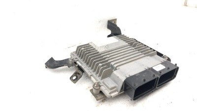 2011-2013 Kia Optima Sx Electronic Control Module Computer Ecm Ecu 2.0L Turbo At