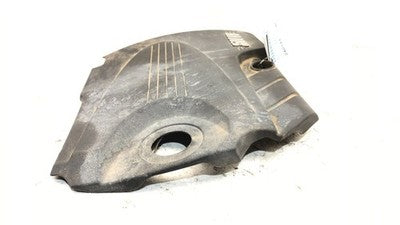 2006-2011 Chevy Impala Engine Cover Top Plastic Shield Oem 3.5L 12591343