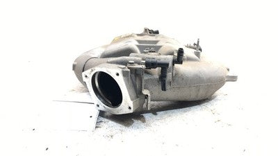 2008-2009 New Style Malibu Upper Intake Manifold Oem 3.6L 12595822