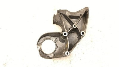 02 Ford F450 Super Duty Power Steering Alternator Mount Bracket 7.3L Powerstroke
