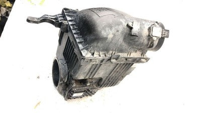 2013-2018 Dodge Ram 4500 Air Cleaner Filter Box Oem Intake Housing 6.7L Cummins