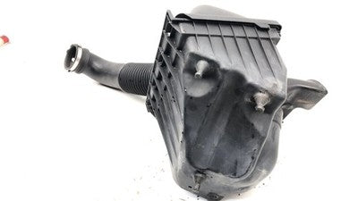 2004-2007 Jeep Liberty Complete Air Intake Filter Box Housing With Tube Oem 3.7L