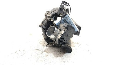 2014-2019 Ford Fiesta Intake Manifold Oem 1.6L Cn1z9424a