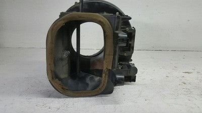 1996 Honda Accord Heater Blower Motor Housing Box Assembly Fan Ac