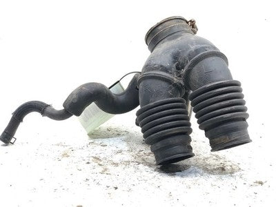 2002 Toyota Highlander Intake Tube Resonator Pipe Elbow Rubber Oem Hose 3.0l