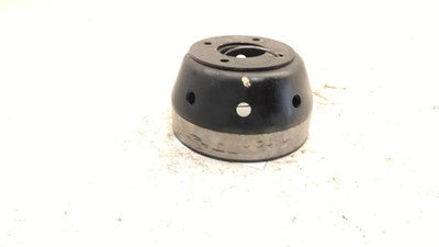 03-04 03-04 Ford F-250 Water Pump Pulley Oem Super Duty 6.0 Powerstroke