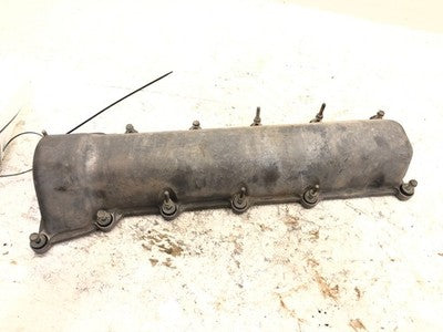 2000 Dodge Dakota Passenger Right Valve Cover Oem 4.7l 53020876