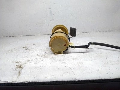 2008 Dodge Sprinter Van Diesel Fuel Tank Sending Unit Pickup Tube Oem Fuel
