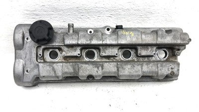 1997 Suzuki Sidekick Valve Cover Oem 1.8L