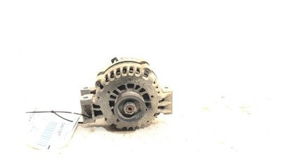 2007-2009 Chevy Trailblazer Alternator 4.2L 15225928
