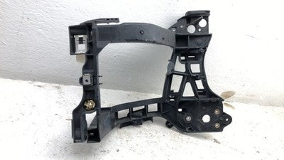 2013-2024 Dodge Ram 1500 Driver Left Headlight Mount Panel Headlamp Bracket Oem