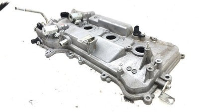 2005-2018 Toyota Avalon Right Valve Cover Oem 1120131250