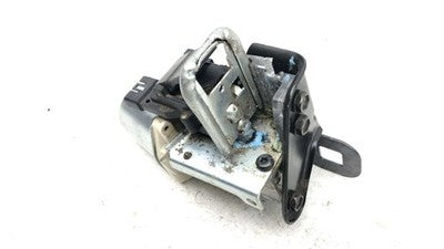 1992 Buick Park Ave Ultra Trunk Lid Pull Down Motor Latch Oem 20160580