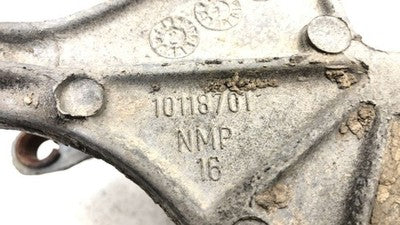 88-95-88-95 1500 Alternator Power Steering Mount Bracket 4.3L 5.0L 5.7L