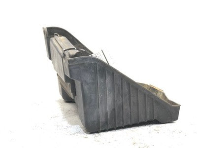 1997-2008 Ford F150 5.4L Complete Battery Box Mount Tray Assembly Oem
