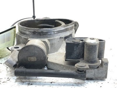 1998-2001 Dodge Intrepid Throttle Body Assembly Complete Oem With Sensors 3.2L