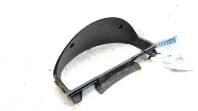 2007 Toyota Solara Trim Bezel Around Speedometer Oem Dash Surround Panel