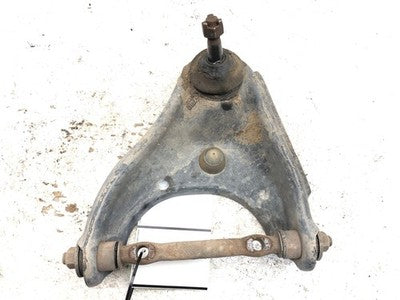 1987-1996 Dodge Dakota Passenger Right Front Upper Control Arm 4X2 52059040