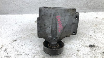2001 Ford Windstar Mount Bracket Set For Alternator Bolts Hardware Oem