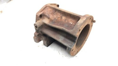 1978 Ford Bronco Transfer Case Adapter Oem C6 To 205 Rfd7tp7a040ca
