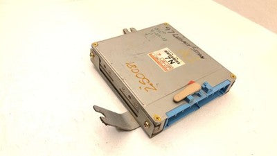 1998 Subaru Legacy Rhd Postal 2.2L Electronic Control Module Computer Ecm Ecu