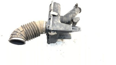 91-93 Park Ave Complete Air Intake Filter Box Housing Wth Tube 3.8L Supercharged