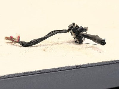 90-93 Galant Vr-4 Turn Signal Switch Windshield Wiper Column Control Lever