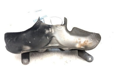 2005-2008 Chevy Cobalt Ss Exhaust Manifold Heat Shield Only Oem 2.0L 5Sp Mt