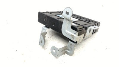 2005-2009 Hyundai Tucson Tcm Transmission Control Module Computer Oem 9544039515
