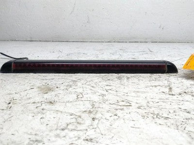 2002 Chevy Suburban Third Brake Light Lamp 3Rd Oem High Mounted Stop Lamp