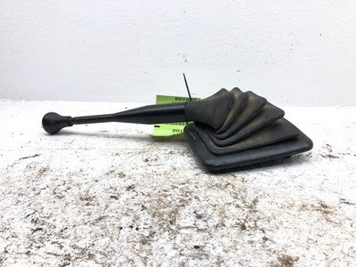 94 Ford F250 Floor Shifter Lever Assembly Shift Unit Manual Transmission 5 Speed