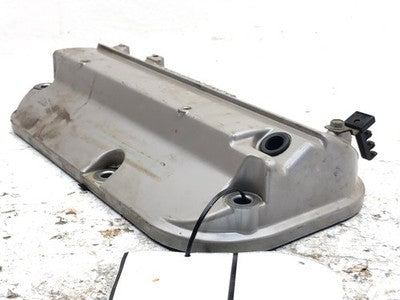 1999 Acura Cl 3.0L Rear Valve Cover Oem Back